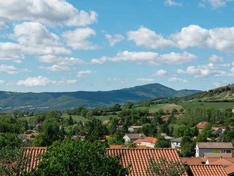 Albertville