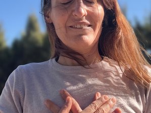 3 días de retiro de yoga para activar tu poder interior en Sant Antolí y Vilanova, Lérida, España
