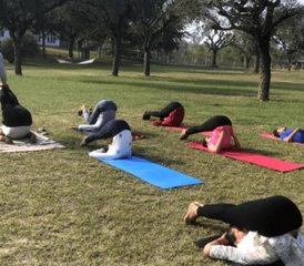 Retiro de 7 días de yoga, bienestar y experiencias vivenciales en Jaipur, India - Photo 5