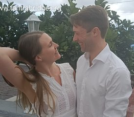 7 jours en stage privé de massage tantrique, yoga et méditation à Tenerife, Espagne - Photo 2