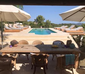 5 días de retiro transformador para mujeres sobre el amor en la mágica Ibiza, España - Photo 2
