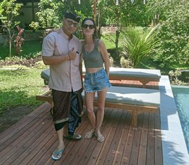 8 Day Authentic Balinese Village and Culture Activities and Yoga Holiday in Bali, Indonesia - Photo 5