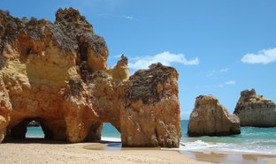 Lagos Retreats & Trips