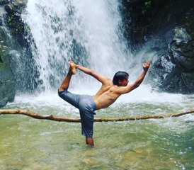 5 Day Sound Healing, Yoga & Hiking Retreat at Niru Yoga Homestay, Nepal - Photo 4