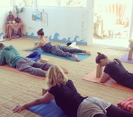 8 Tage Yoga & Achtsamkeit auf Fuerteventura, Spanien - Photo 2