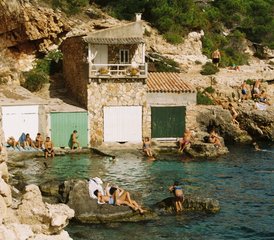 Made in Mallorca: A 6-Day Creative and Wellness Immersion Retreat in Spain - Photo 2
