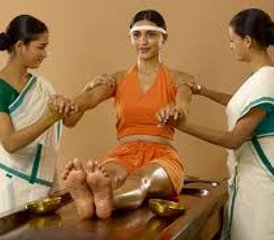 4 días de retiro de meditación, yoga y ayurveda en Chalakkudy, Kerala - Photo 4