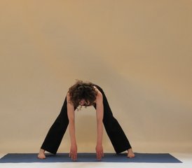 4 Day Asha Meditation and Yoga Retreat in Erezee, Luxembourg, Belgium - Photo 5