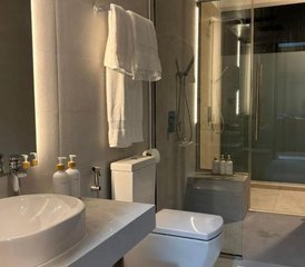 8 jours en retraite de luxe boutique de vie consciente, Maldives - Photo 3