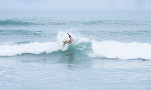 Playa Carmen Retreats & Trips