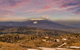 Mount Olympus Retreats und Reisen