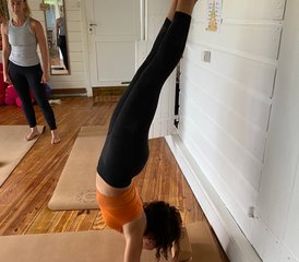 8 Tage Yoga, Ayurveda und Erholungsurlaub auf den 25 Stränden der Insel Saint Martin - Photo 2