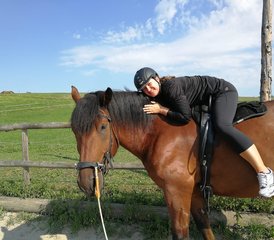 3 Dagen Weekend Vakantie met Yoga, Boogschieten en Paardrijden in Wasserburg, Duitsland - Photo 4