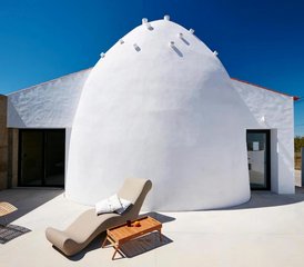 44 Tage 1:1 Personal Destress & Recharge im Algarve, Portugal - Photo 1