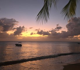 6 Tage Longevity Love Code Retreat im Karibischen Meer, Little Corn Island, Nicaragua - Photo 4