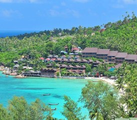 8 Day The Awakening Yoga Retreat: Transform Your Mind, Body, and Spirit in Koh Phangan, Thailand - Photo 5
