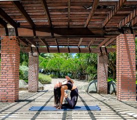 22 Day 200-Hour Teacher Training in Cebu City, Philippines - Photo 5