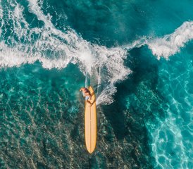 5 Daagse Eco-Luxe Natuur en Avontuurlijke Retreat met Yoga en Meditatie op Bali, Indonesië - Photo 2