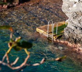 17 jours en retraite Dolce Vita de yoga et randonnée près des Cinque Terre, Italie - Photo 1