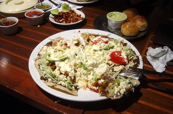 10 Tage Oaxaca Food Tour in Mexiko: Alle Geschmacksrichtungen von Monte Albán bis Huatulco
