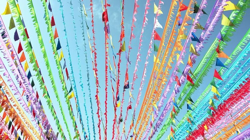 7 días de las mejores vacaciones de Baja con buceo y snorkel en México