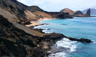 Puerto Villamil Retraites en Reizen