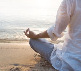 5 jours de repos et ressourcement : stage de coaching personnalisé en Sardaigne, Italie - Photo 3