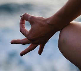 6 Day Ground and Flow Yoga Retreat in Azores, Portugal - Photo 3