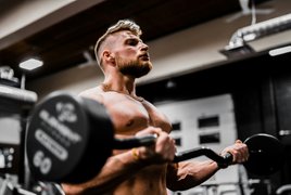 Luxe Bootcamp Retraites en Reizen