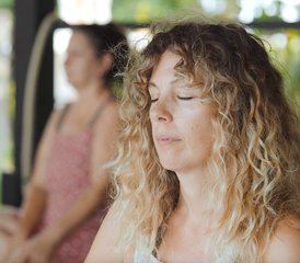77 Day Transformative Wellness Retreat in Koh Samui, Thailand - Photo 1