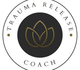 6-Daagse Opleiding Trauma Release Coach® met Yoga in Spanbroek - Photo 3