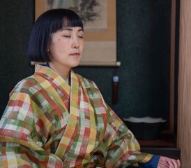 4 Tage Wellness und Yoga Retreat in Nara, Japan - Photo 4