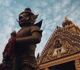 4 Day Rest Wellness Retreat in Hua-Hin-Pranburi, Thailand - Photo 4