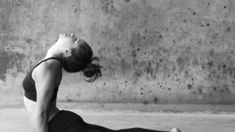 200-Hour Online International Yoga Teaching Course Run Over 7 Weekends