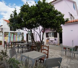 8-Daagse Yoga Retreat: Wellness en Natuur nabij Ericeira, Portugal - Photo 3