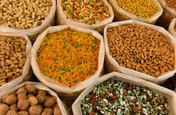 8 Tage Mittelalterdorf- und vegane Kochferien im Herzen von Südwestfrankreich