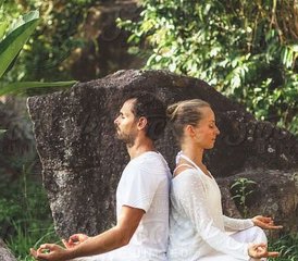 5 jours en retraite bien-être pour couples à Albion, Maurice - Photo 2