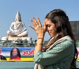 15 días en un tour de yoga en India - Photo 3