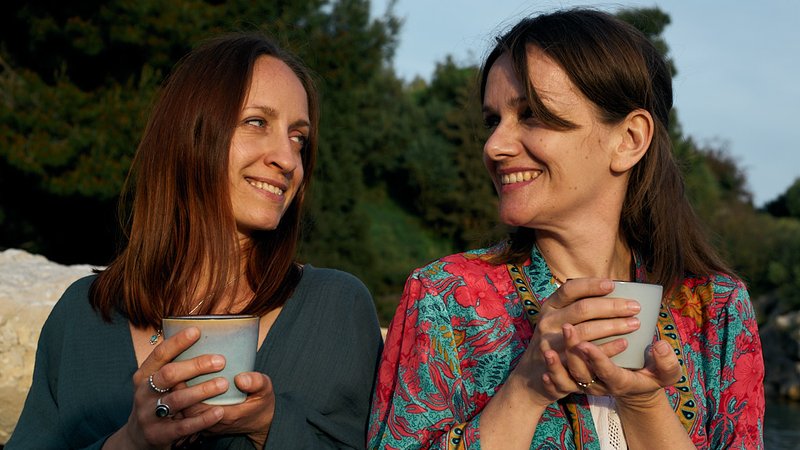 6 Day Shakti Yoga Retreat on the Island of Iž, Croatia: Transformational Experience for Women