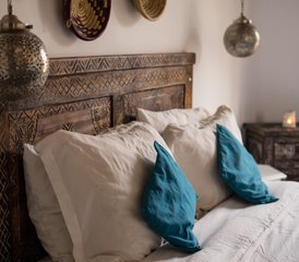 6 Day Beginner or Intermediate Surf Camp in Essaouira, Marrakesh-Safi, Morocco - Photo 3