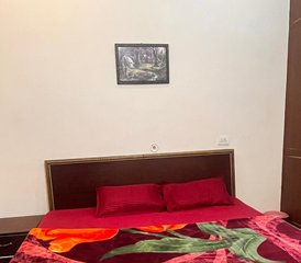7 jours en stage d'excursions, bien-être et yoga à Rishikesh, Inde - Photo 5