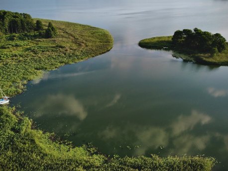 Olsztyn