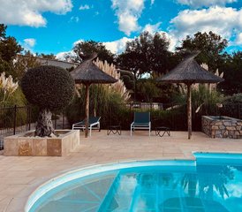 6-Daagse Retreat voor Vrouwen: Kom Thuis bij Jezelf in de Provence, Frankrijk - Photo 3