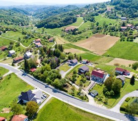 3 días de retiro privado de yoga para reforzar el sistema inmunitario en Zagorje, Tuhelj, Croacia - Photo 5