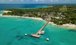 Región Autónoma del Atlántico Sur Retraites en Reizen