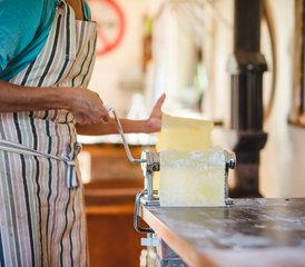 6 días de retiro de yoga, creatividad y gastronomía en la Toscana, Italia - Photo 2