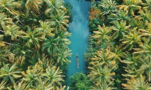 Siargao Retiros y Viajes