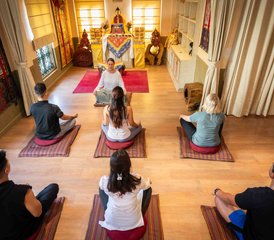 14 Tage Wildnis- und Wellness-Tour in Nepal mit Sightseeing, Ayurveda und mehr - Photo 4