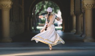Bangalore Retraites et Voyages