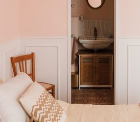 4 Tage Pilates-, Yoga- und Meditations-Retreat in der Nähe von Paris - Photo 3